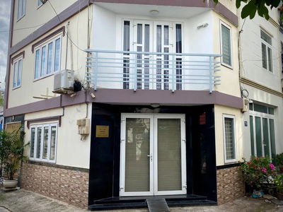 Housing in Ho Chi Minh City, Vietnam Housing in Ho Chi Minh City, Vietnam