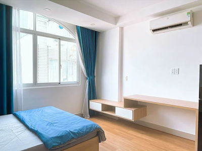 Ky Con, Vietnam  Ky Con, Vietnam