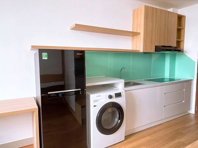 Ky Con, Vietnam  Ky Con, Vietnam