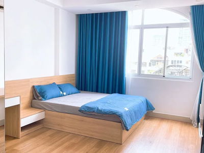 Ky Con, Vietnam Ky Con, Vietnam