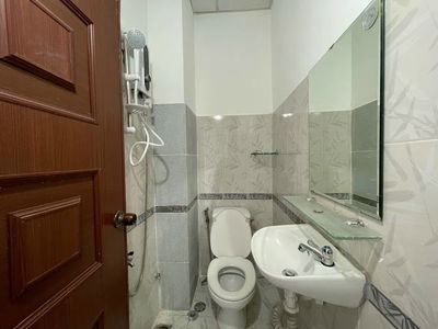 Logement dans Ho Chi Minh City, Vietnam  Logement dans Ho Chi Minh City, Vietnam