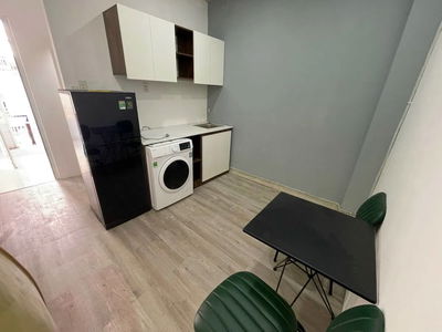 Gehäuse In Ho Chi Minh City, Vietnam Gehäuse In Ho Chi Minh City, Vietnam