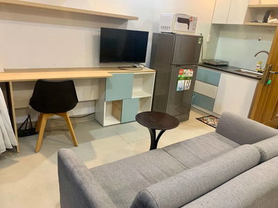 Gehäuse In Ho Chi Minh City, Vietnam  Gehäuse In Ho Chi Minh City, Vietnam