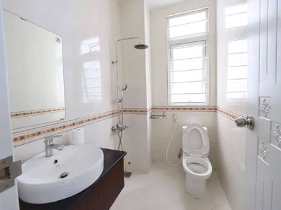 Gehäuse In Ho Chi Minh City, Vietnam Gehäuse In Ho Chi Minh City, Vietnam