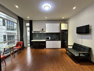 Housing in Ho Chi Minh City, Vietnam Housing in Ho Chi Minh City, Vietnam