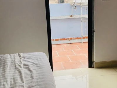 Hung Gia, Vietnam  Hung Gia, Vietnam