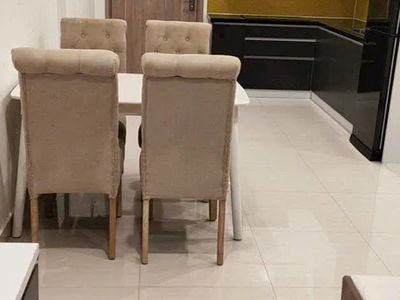 Grand Park, Vietnam Grand Park, Vietnam