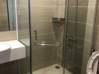 Grand Park, Vietnam Grand Park, Vietnam