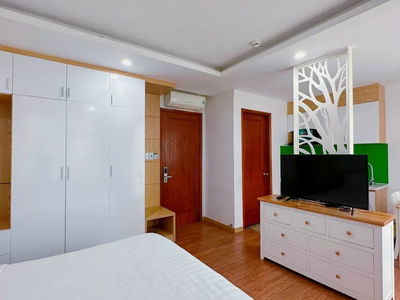 Housing in Nha Be, Vietnam  Housing in Nha Be, Vietnam