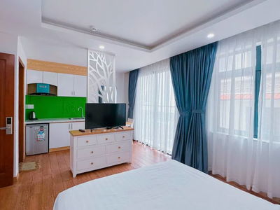 Logement dans Nha Be, Vietnam  Logement dans Nha Be, Vietnam