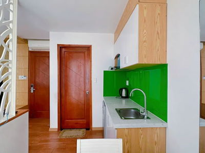 Gehäuse In Nha Be, Vietnam  Gehäuse In Nha Be, Vietnam