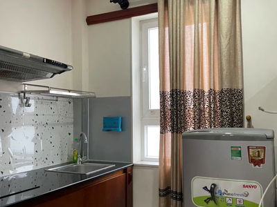 Logement dans Nha Be, Vietnam Logement dans Nha Be, Vietnam