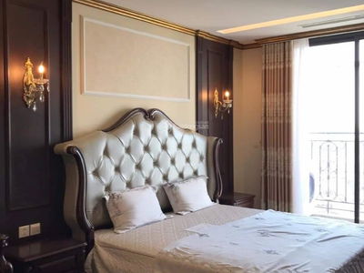 HC Golden City, Vietnam HC Golden City, Vietnam