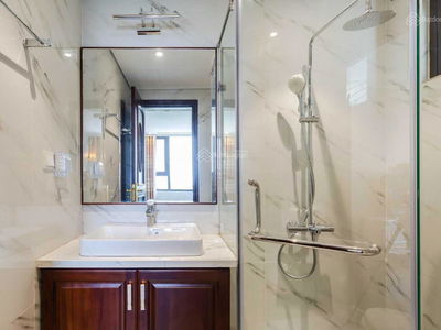 HC Golden City, Vietnam HC Golden City, Vietnam