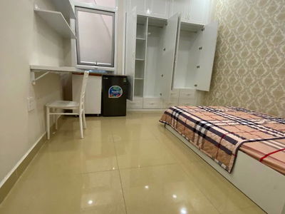 Logement dans Ho Chi Minh City, Vietnam  Logement dans Ho Chi Minh City, Vietnam