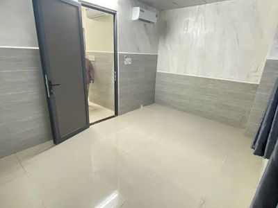 Housing in Ho Chi Minh City, Vietnam Housing in Ho Chi Minh City, Vietnam