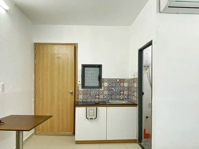 Logement dans Ho Chi Minh City, Vietnam  Logement dans Ho Chi Minh City, Vietnam