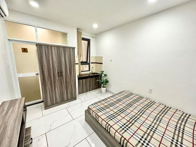 Logement dans Ho Chi Minh City, Vietnam Logement dans Ho Chi Minh City, Vietnam