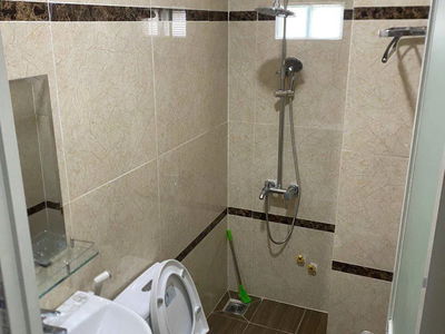 Gehäuse In Ho Chi Minh City, Vietnam  Gehäuse In Ho Chi Minh City, Vietnam