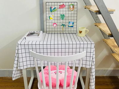 Logement dans Ho Chi Minh City, Vietnam  Logement dans Ho Chi Minh City, Vietnam