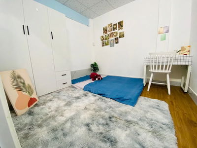 Housing in Ho Chi Minh City, Vietnam Housing in Ho Chi Minh City, Vietnam