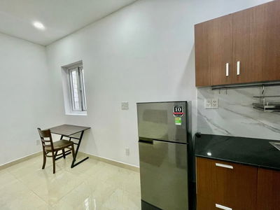 Richmond City, Vietnam  Richmond City, Vietnam