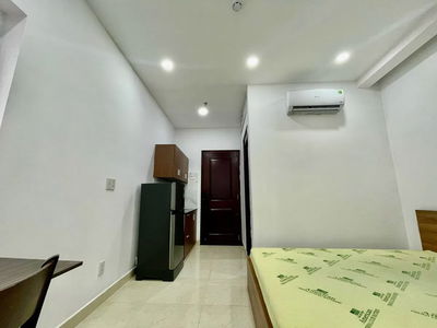 Richmond City, Vietnam Richmond City, Vietnam