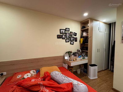 Hanoi Center Point, Vietnam Hanoi Center Point, Vietnam