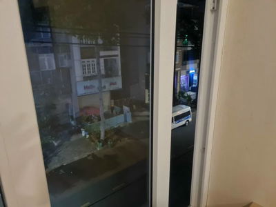 Hung Gia, Vietnam Hung Gia, Vietnam