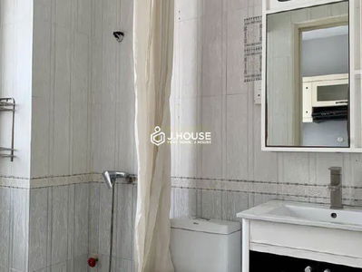 Logement dans Ho Chi Minh City, Vietnam Logement dans Ho Chi Minh City, Vietnam