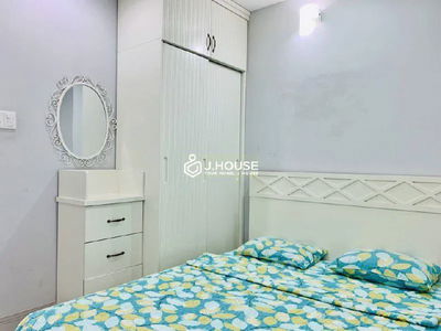 Жилье в Ho Chi Minh City, Vietnam  Жилье в Ho Chi Minh City, Vietnam