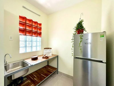 Gehäuse In Ho Chi Minh City, Vietnam Gehäuse In Ho Chi Minh City, Vietnam