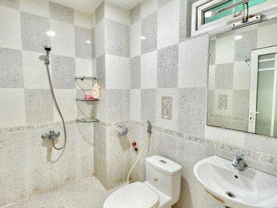 Alojamiento en Ho Chi Minh City, Vietnam Alojamiento en Ho Chi Minh City, Vietnam