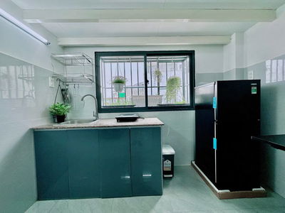 Logement dans Ho Chi Minh City, Vietnam Logement dans Ho Chi Minh City, Vietnam