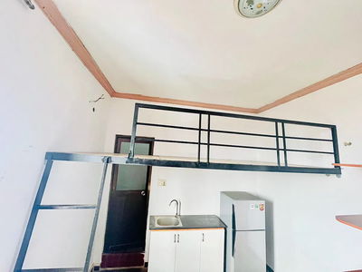 Жилье в Ho Chi Minh City, Vietnam Жилье в Ho Chi Minh City, Vietnam