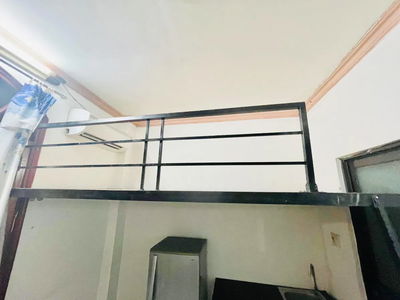 Gehäuse In Ho Chi Minh City, Vietnam Gehäuse In Ho Chi Minh City, Vietnam