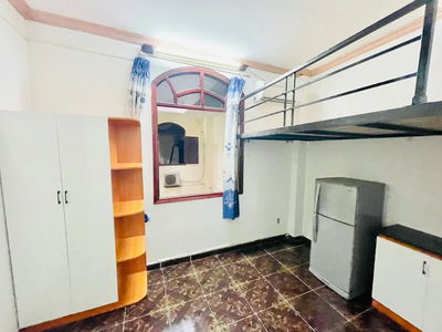 Жилье в Ho Chi Minh City, Vietnam  Жилье в Ho Chi Minh City, Vietnam