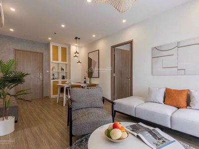 Ecolife Tay Ho, Vietnam Ecolife Tay Ho, Vietnam