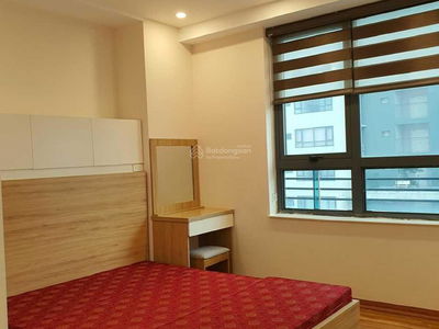 Ecolife Tay Ho, Vietnam Ecolife Tay Ho, Vietnam