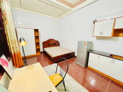 Logement dans Ho Chi Minh City, Vietnam Logement dans Ho Chi Minh City, Vietnam