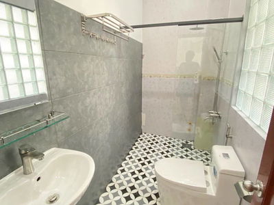 Жилье в Ho Chi Minh City, Vietnam  Жилье в Ho Chi Minh City, Vietnam