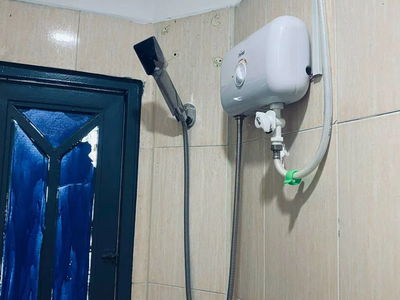 Alojamiento en Ho Chi Minh City, Vietnam Alojamiento en Ho Chi Minh City, Vietnam