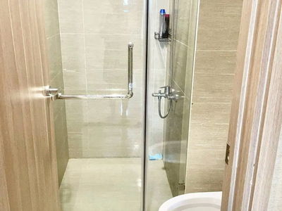 Grand Park, Vietnam Grand Park, Vietnam