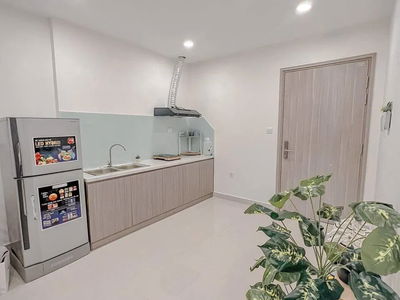 Grand Park, Vietnam Grand Park, Vietnam