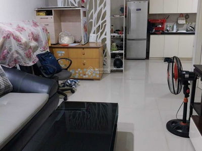 Skyway Residence, Vietnam Skyway Residence, Vietnam