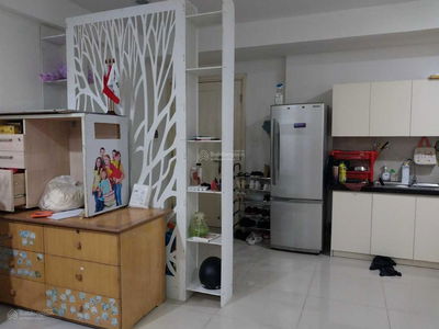 Skyway Residence, Vietnam Skyway Residence, Vietnam