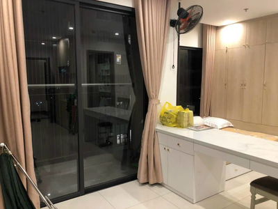 Grand Park, Vietnam Grand Park, Vietnam