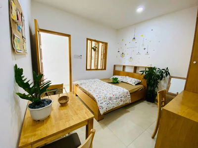 Gehäuse In Ho Chi Minh City, Vietnam Gehäuse In Ho Chi Minh City, Vietnam