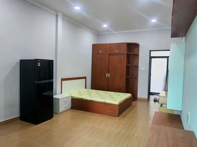 Logement dans Ho Chi Minh City, Vietnam Logement dans Ho Chi Minh City, Vietnam