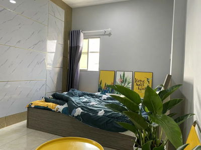 Gehäuse In Ho Chi Minh City, Vietnam Gehäuse In Ho Chi Minh City, Vietnam